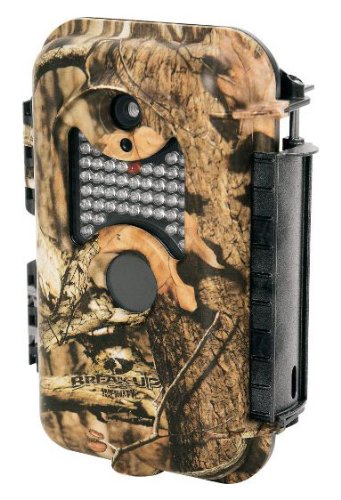 Predator Trail Cams Traileye XP 5.0MP Trail Camera