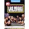 Own a reality TV DVD collection?