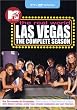 The Real World -  Las Vegas - The Complete Season