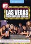 The Real World -  Las Vegas - The Complete Season