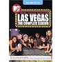 The Real World -  Las Vegas - The Complete Season
