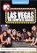 The Real World -  Las Vegas - The Complete Season