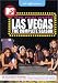 The Real World -  Las Vegas - The Complete Season