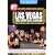 The Real World -  Las Vegas - The Complete Season