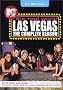 The Real World - Las Vegas - The Complete Season The Real World - Las Vegas - The Complete Season