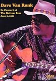 In Concert at the Bottom Line: June 2, 2001