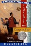 Dragonwings