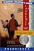 Search : Dragonwings: 25th Anniversary Edition