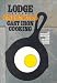 Lodge Presents Chef John Folse's Cast Iron Cooking Lodge Presents Chef John Folse's Cast Iron Cooking