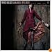 Who Killed Amanda Palmer (Dig)