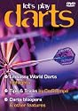 Let's Play Darts [UK Import]