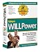Kiplinger's WILLPower 2004