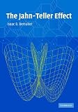 The Jahn-Teller Effect