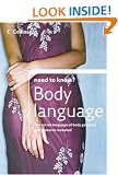 Collins Need to Know? - Body Language