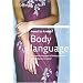 Body Language (Collins Need to Know?)