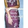 Body Language (Collins Need to Know?)