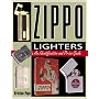 Zippo Lighters: An Identification and Price Guide (Identification and Value Guides (Krause))