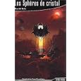 D�tails sur le produit