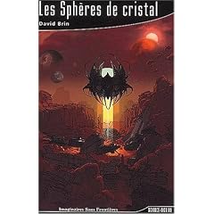 Les Sph�res de cristal