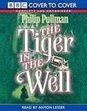 Review Cover to Cover Cassettes Ltd  / Tiger in the Well