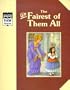 Snow White/the Unfairest of Them All: A Classic Tale (Point of View) (Steck-Vaughn Point of View Stories)