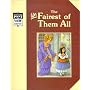 Snow White/the Unfairest of Them All: A Classic Tale (Point of View)