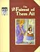 Books : Snow White/the Unfairest of Them All: A Classic Tale (Point of View)