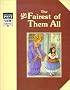 Snow White/the Unfairest of Them All: A Classic Tale (Point of View)