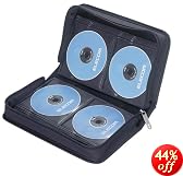 ELECOM CCD-W96BK CD/DVD�E�H���b�g