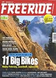 Produkt-Bild: Freeride
