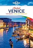 Pocket Venice : top sights, local life, made easy