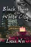 Black Shore of the White City