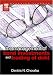 The Management of Bond Investments and Trading of Debt