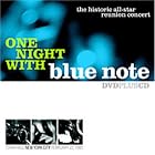 One Night With Blue Note by Various Artists
