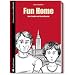 Fun Home: Eine Familie von Gezeichneten