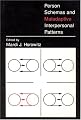 Person Schemas and Maladaptive Interpersonal Patterns (The John D. and Catherine T. MacArthur Foundation Series on Mental Health and De)
