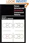 Person Schemas and Maladaptive Interpersonal Patterns (The John D. and Catherine T. MacArthur Foundation Series on Mental Health and De)