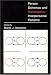 Person Schemas and Maladaptive Interpersonal Patterns (The John D. & Catherine T. MacArthur Foundation series)