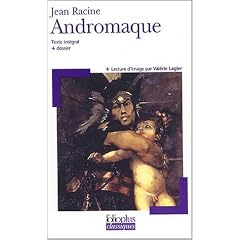 Andromaque