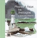 Phares & Feux de Bretagne : L'Ami du Marin