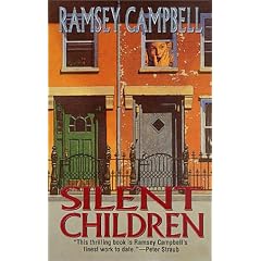 Silent Children