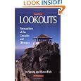 Lookouts: Firewatchers of the Cascades and Olympics