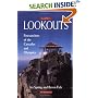 Lookouts: Firewatchers of the Cascades and Olympics