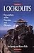Search : Lookouts: Firewatchers of the Cascades and Olympics
