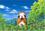 300�ԡ��� ���餤���ޥ饹���� ��������ߤĤ��� AM 300-94