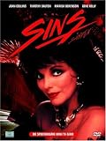 Sins (3 DVDs) - Joan Collins