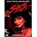Sins (3 DVDs)