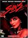 Sins (3 DVDs)