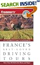Frommer's France's Best-loved...