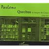 CD Parlons Quechua